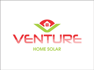 Logo-Design von Logogofamily für dieses Projekt | Design: #6332435