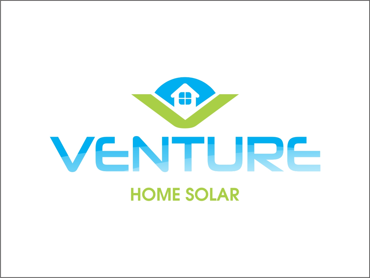 Logo Design by Logogofamily for this project | Design #6332437