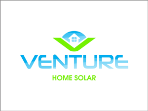 Logo-Design von Logogofamily für dieses Projekt | Design: #6332934