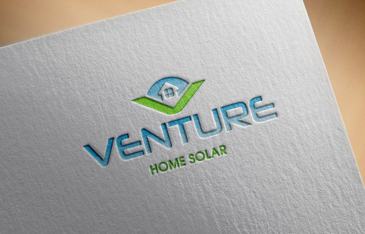 Design de Logo par Logogofamily pour ce projet | Design #6332962