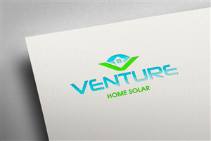 Logo-Design von Logogofamily für dieses Projekt | Design: #6332964