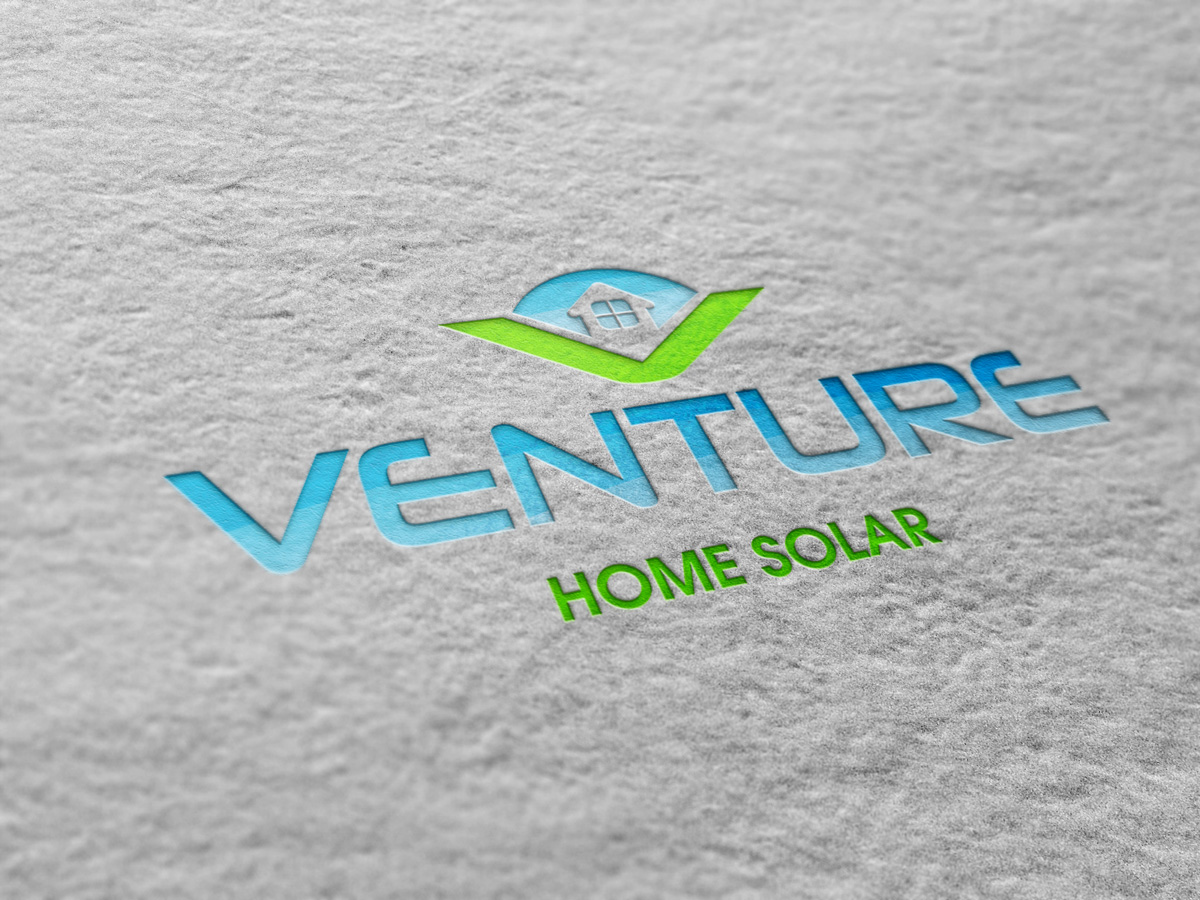Logo Design by Logogofamily for this project | Design #6332966
