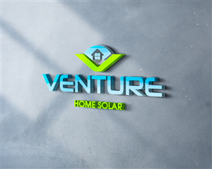 Logo-Design von Logogofamily für dieses Projekt | Design: #6332967