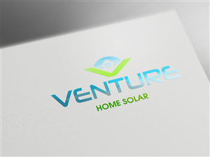 Logo-Design von Logogofamily für dieses Projekt | Design: #6332970