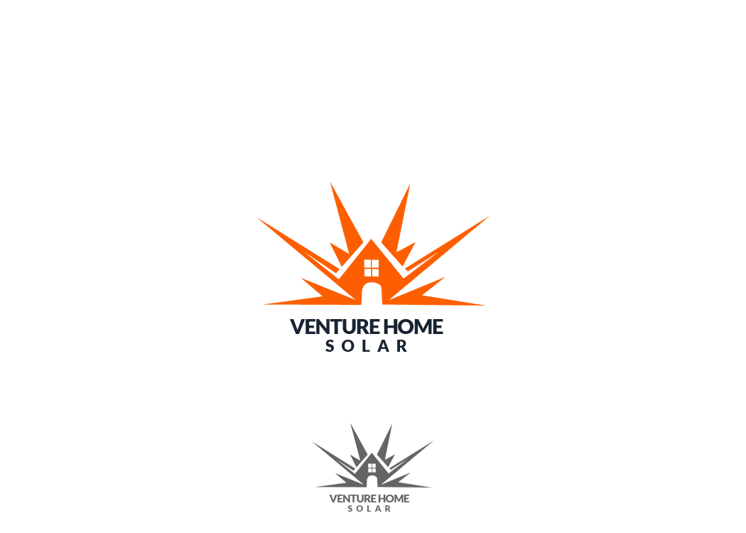 Diseño de Logo por artofni16 para este proyecto | Diseño #6338348