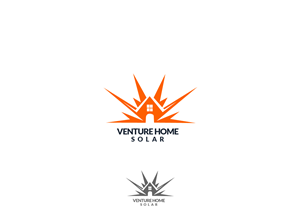 Design de Logo par artofni16 pour ce projet | Design #6338348