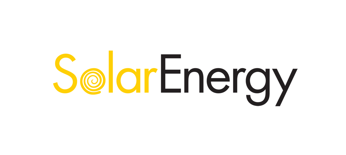 Logo-Design von Halfull Media für dieses Projekt | Design #6360514