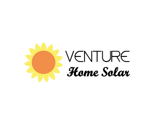 Logo-Design von jerin205 für dieses Projekt | Design: #6332276