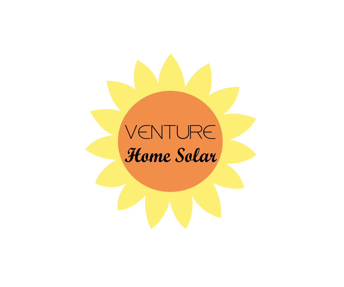 Logo-Design von jerin205 für dieses Projekt | Design #6332281