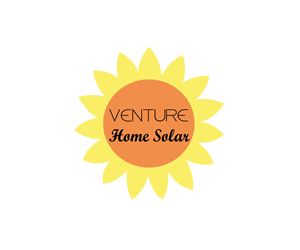 Logo-Design von jerin205 für dieses Projekt | Design: #6332281