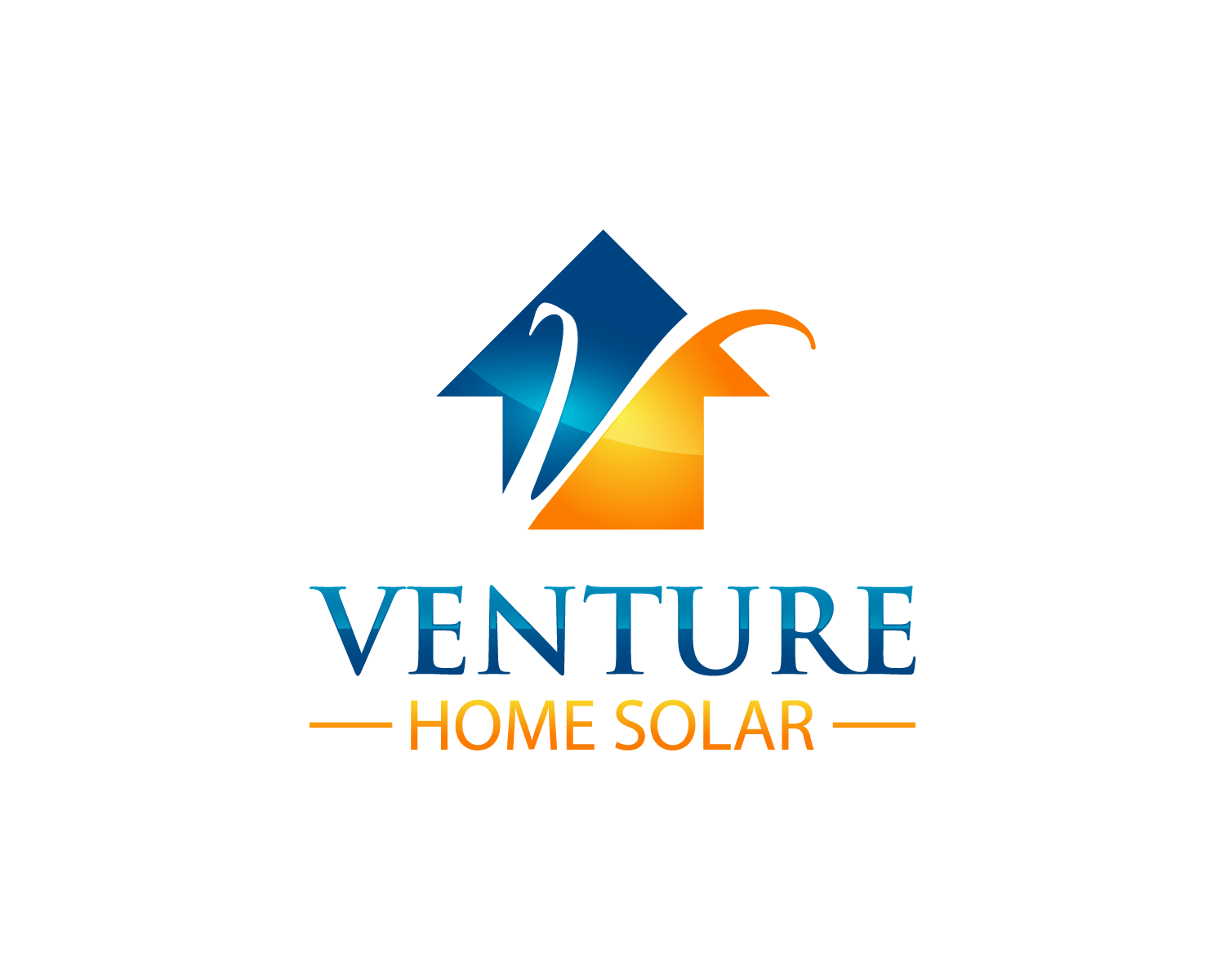 Design de Logo par Marc06 pour ce projet | Design #6370710