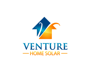 Design de Logo par Marc06 pour ce projet | Design #6370710