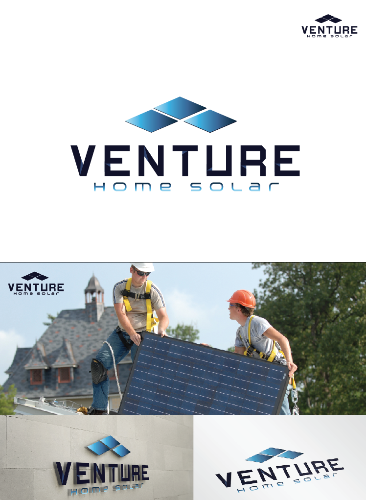 Design de Logo par Carlos Alba D. pour ce projet | Design #6330473