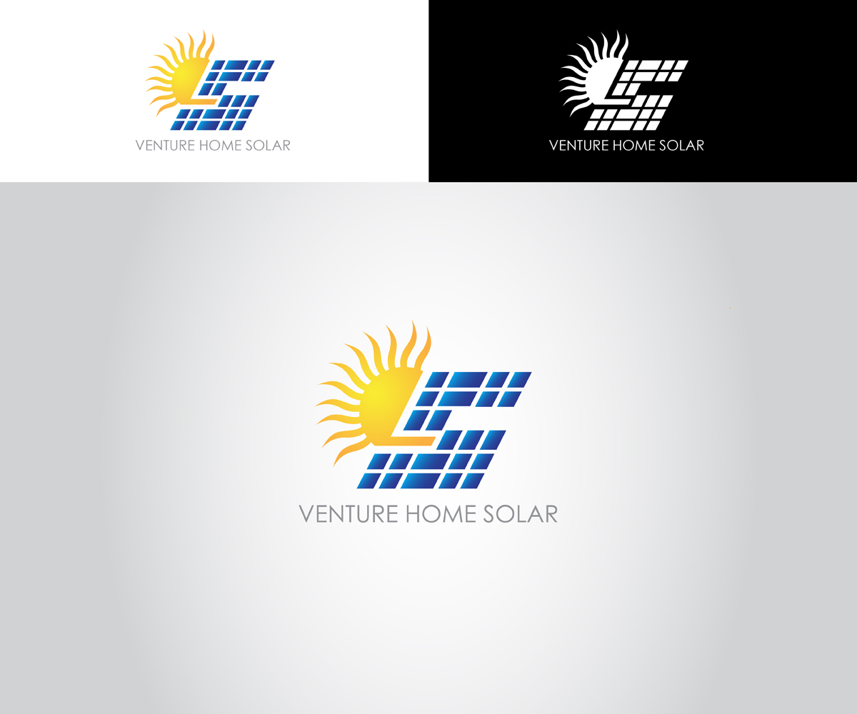 Logo Design by Cruzetes for this project | Design #6331379