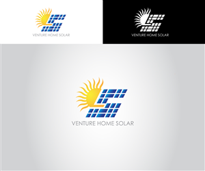 Logo-Design von Cruzetes für dieses Projekt | Design: #6331379