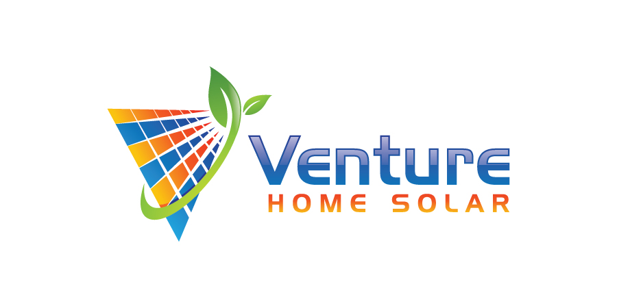 Logo Design by debdesign for this project | Design #6333269