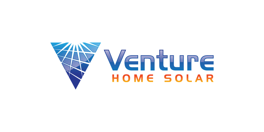 Logo-Design von debdesign für dieses Projekt | Design #6333435