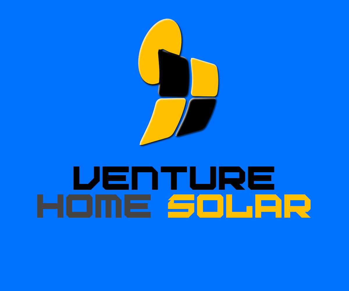 Logo Design by BeCool for this project | Design #6359549