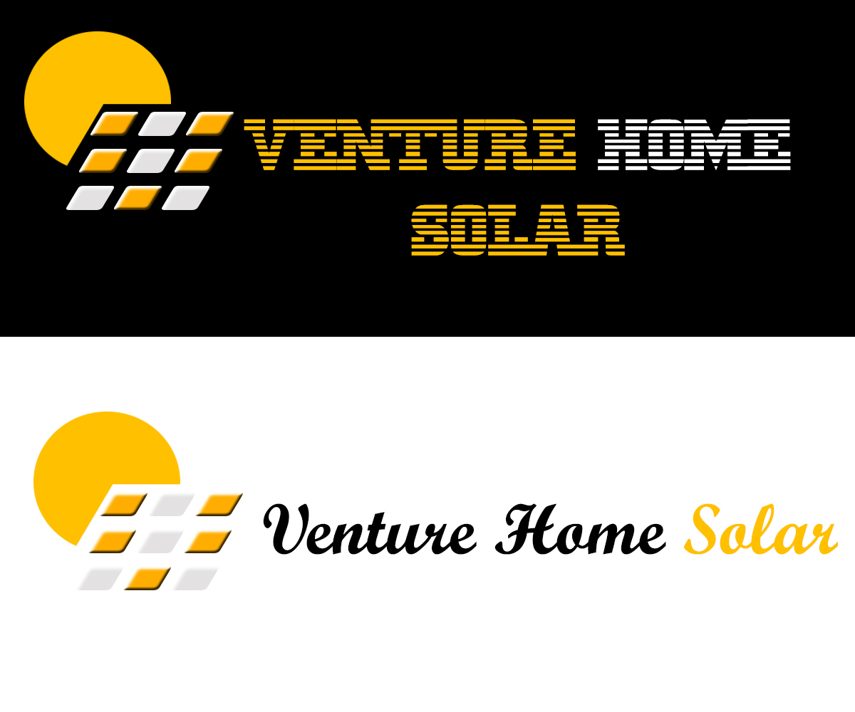 Logo Design by BeCool for this project | Design #6359834