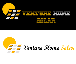 Logo-Design von BeCool für dieses Projekt | Design: #6359834