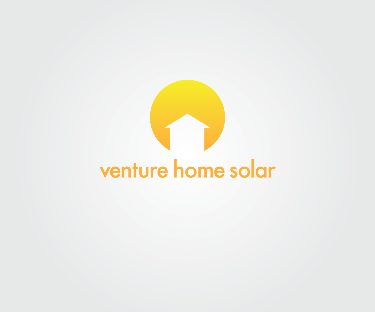 Logo Design by Toby B for this project | Design #6331570