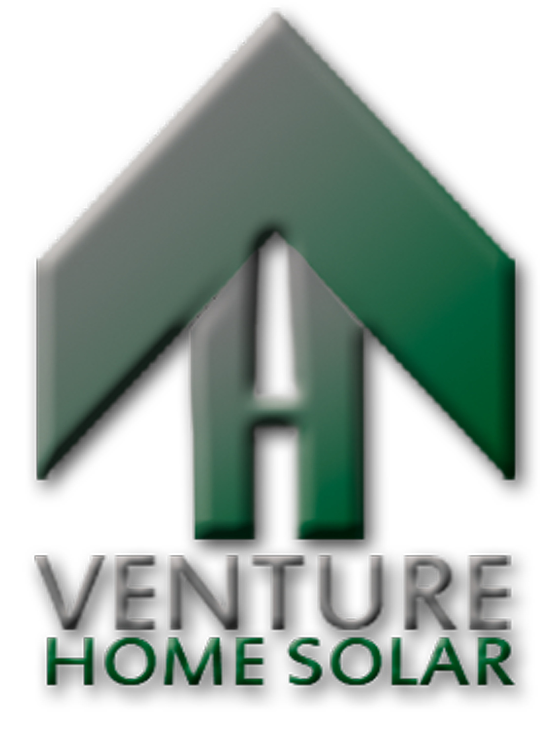 Logo-Design von charmy12ss für dieses Projekt | Design #6332083