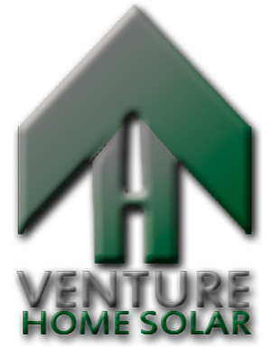 Logo Design by charmy12ss