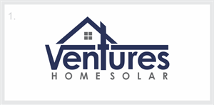 Logo Design by ESolz Technologies