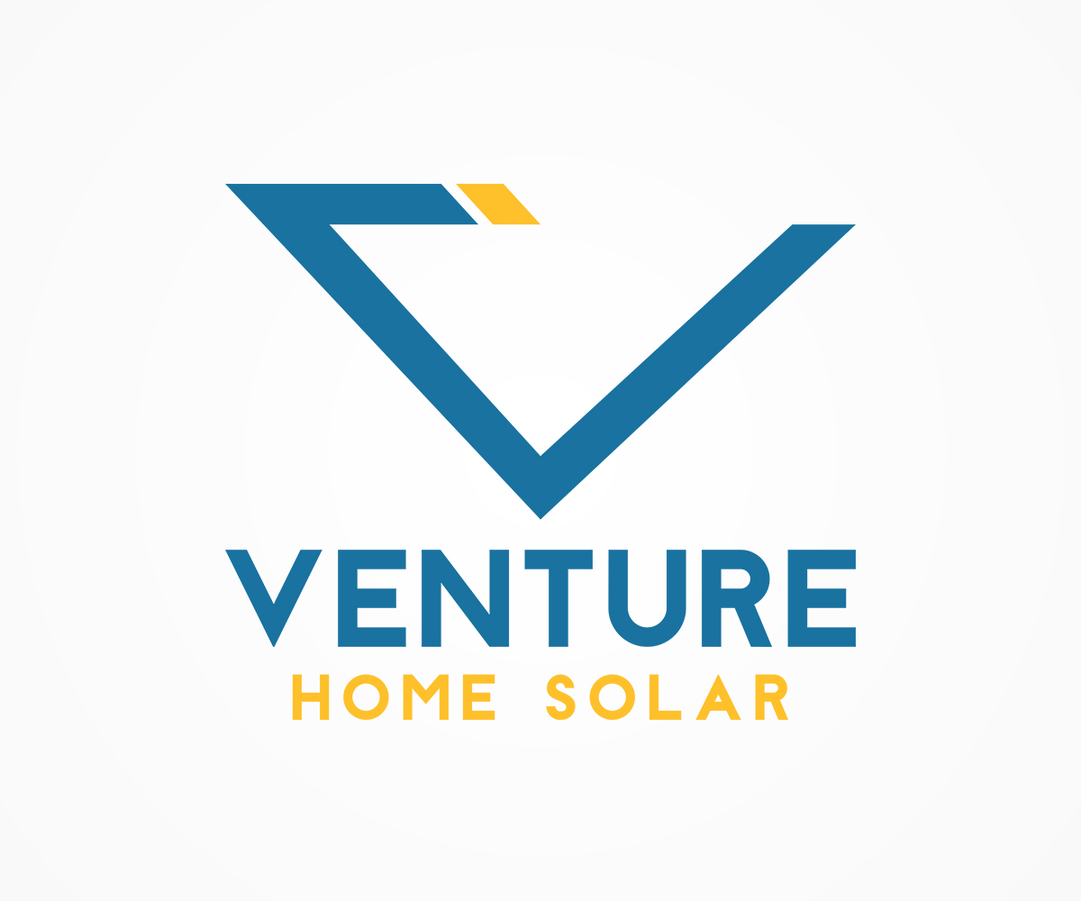 Design de Logo par GRAFFYC pour ce projet | Design #6330591