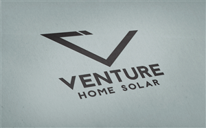 Logo-Design von GRAFFYC für dieses Projekt | Design: #6330597