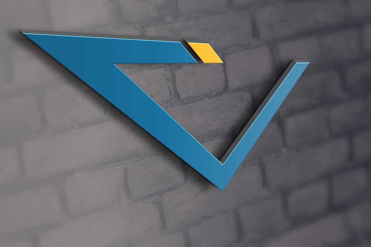 Design de Logo par GRAFFYC pour ce projet | Design #6330602