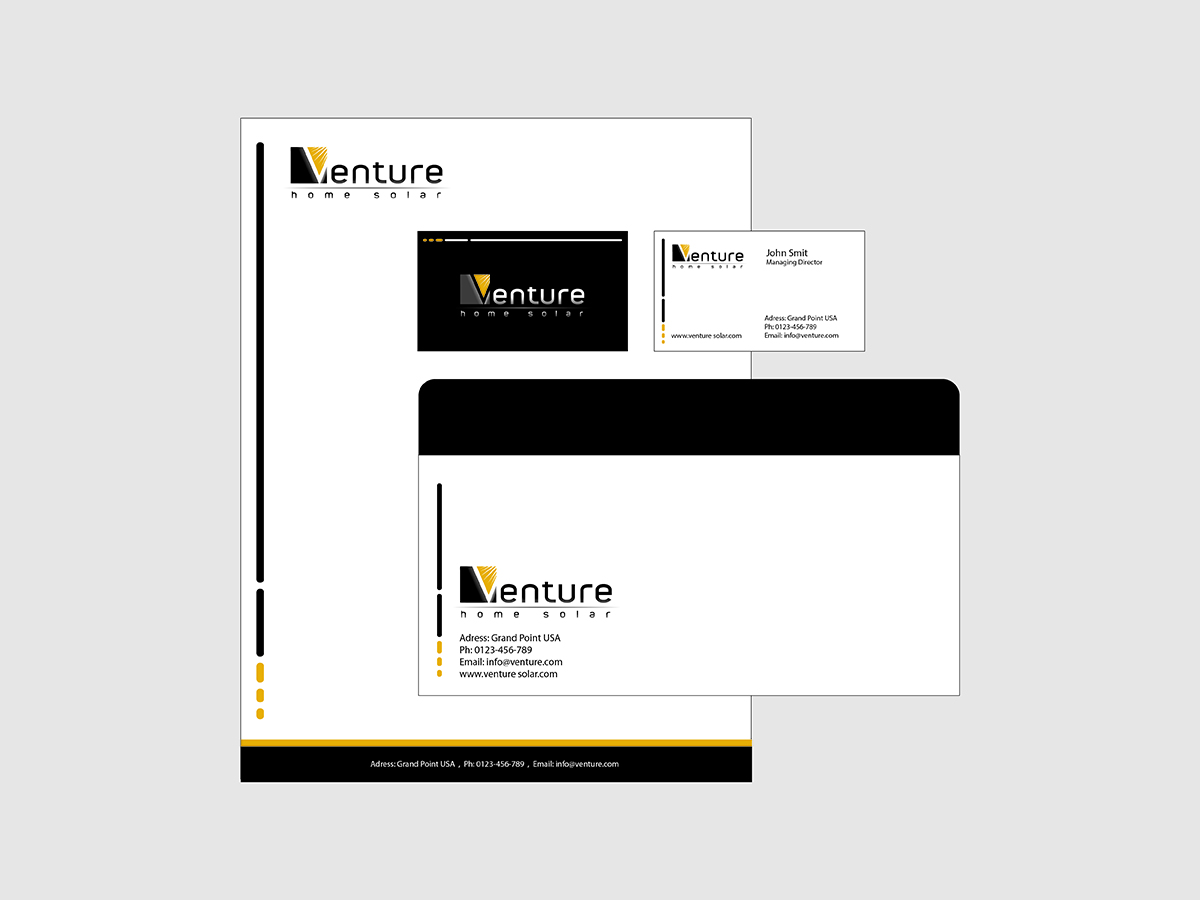 Logo Design by LogOn for this project | Design #6359518