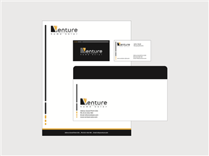 Logo-Design von LogOn für dieses Projekt | Design: #6359518