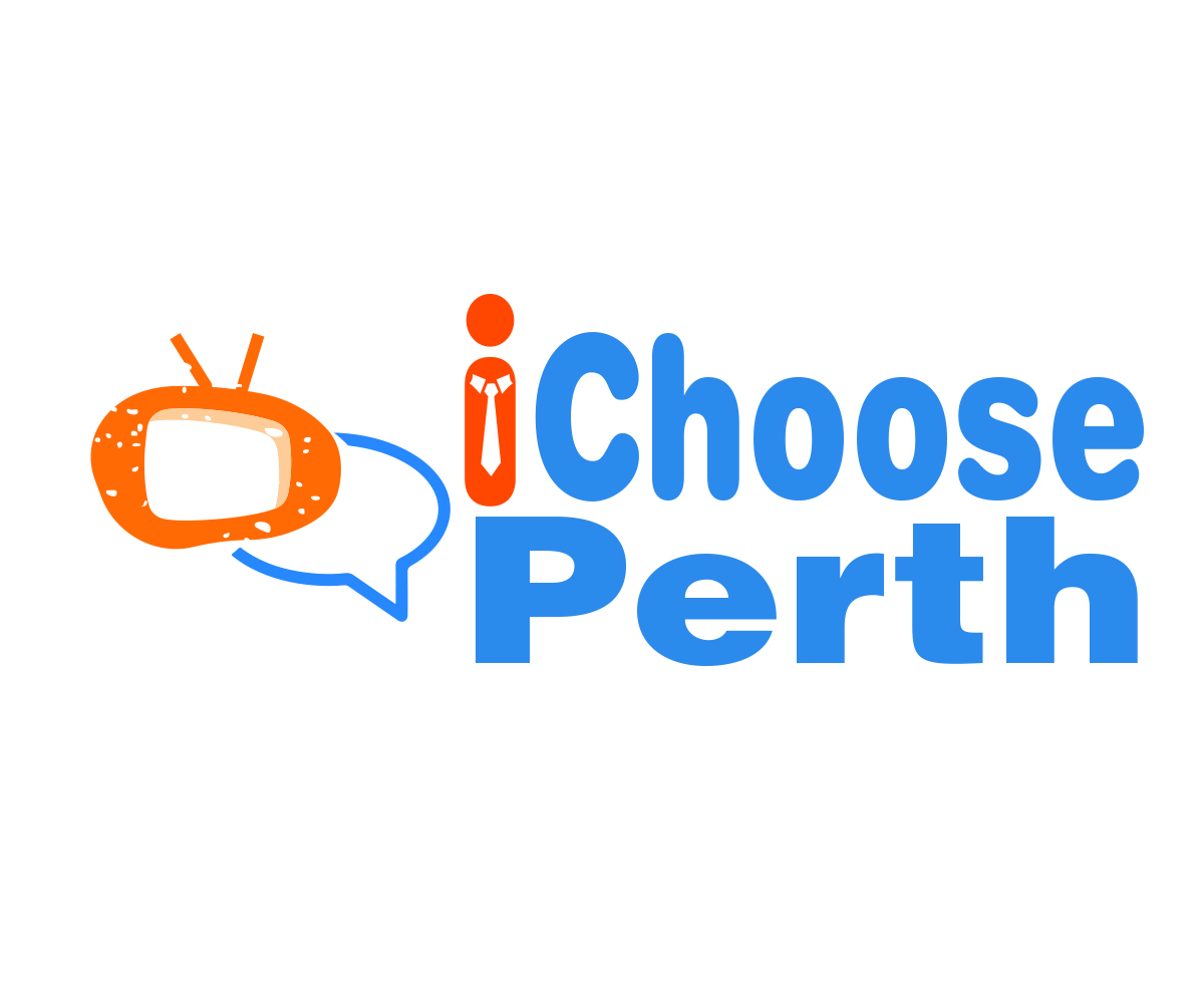 Logo Design by davepanopio for this project | Design #6403831