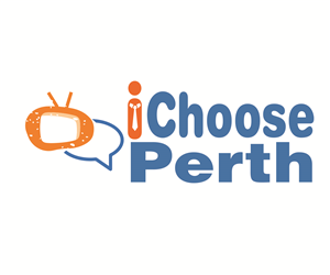 Logo Design by davepanopio