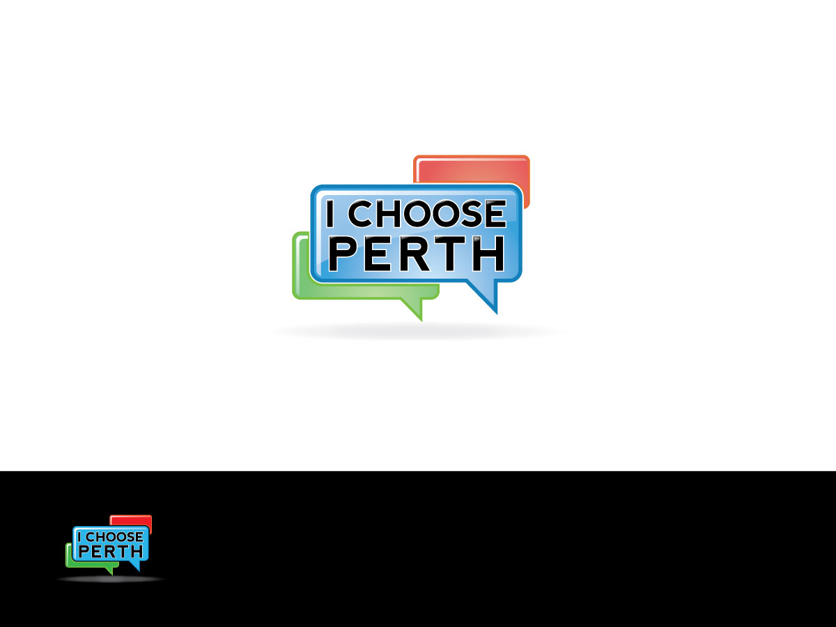 Logo Design by Kejo87 for this project | Design #6412244