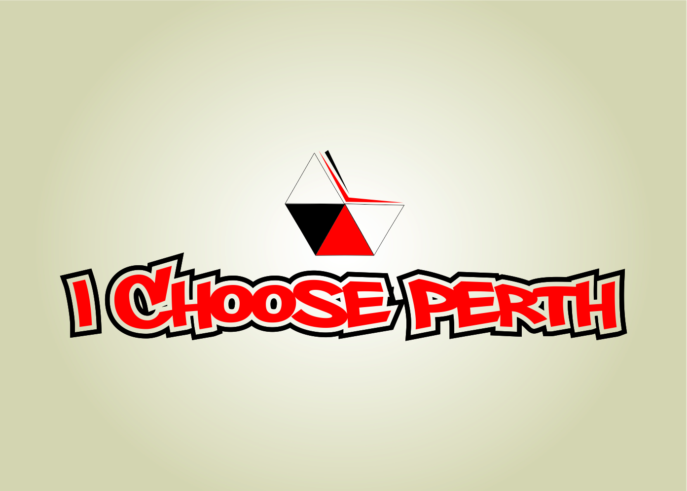 Logo Design by Arif on melodic for this project | Design #6408848