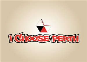 Logo Design by Arif on melodic