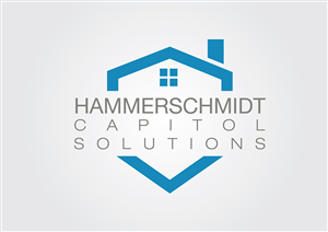 Logo Design by design eleven
