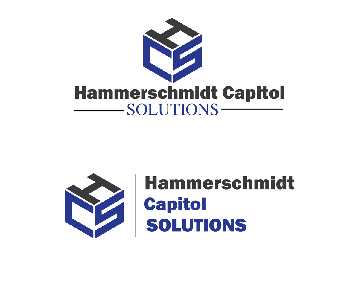 Logo Design by Batas for this project | Design #6324425