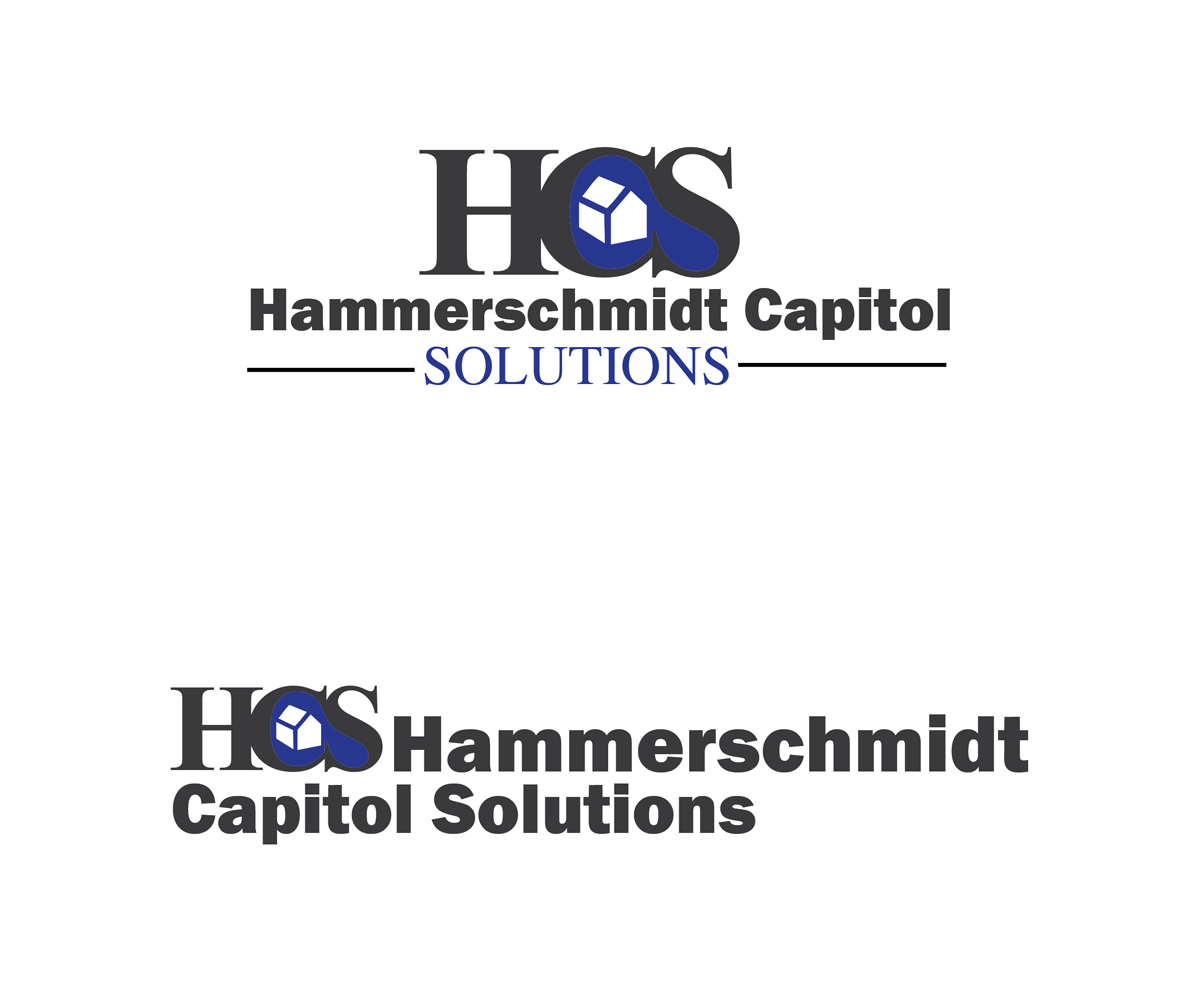 Logo-Design von Batas für dieses Projekt | Design #6329847