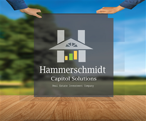 Logo Design by crizchuck
