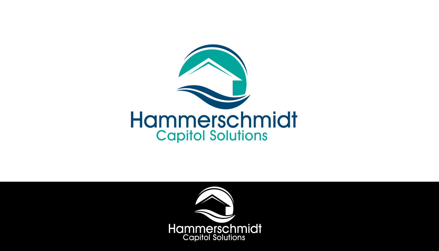 Logo Design by parshdelhi for this project | Design #6328242