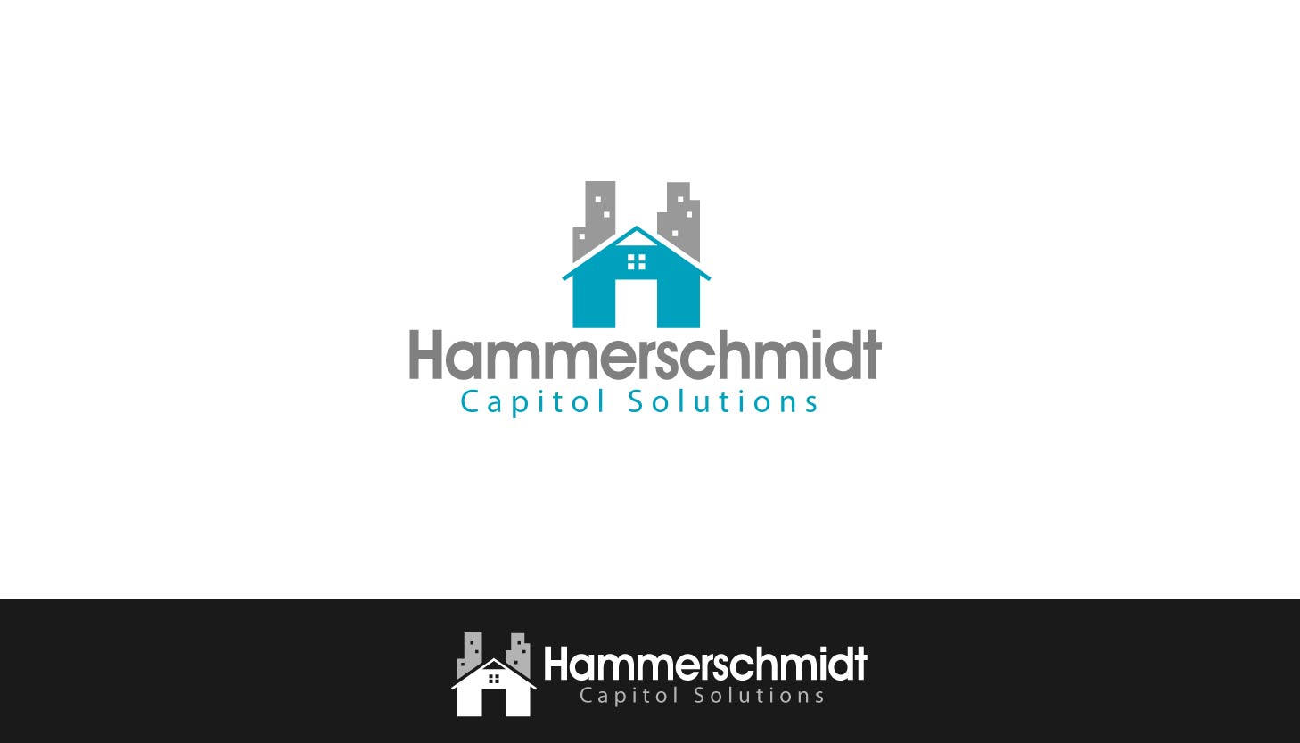 Logo Design by parshdelhi for this project | Design #6328261