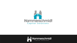 Design de Logo par parshdelhi pour ce projet | Design : #6328261