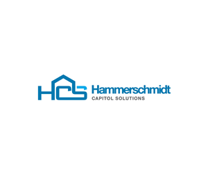 Logo Design by mandex