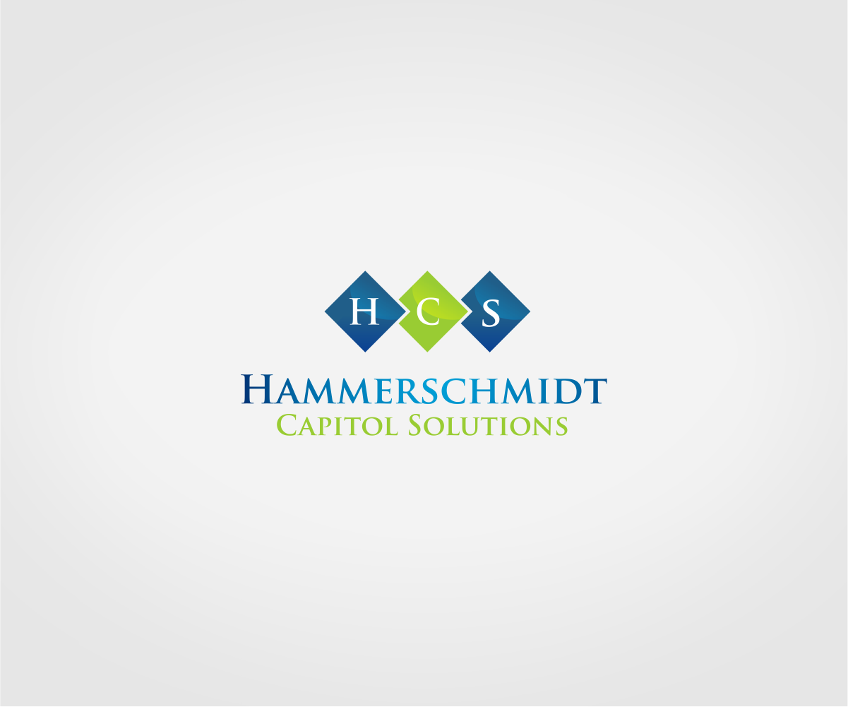Design de Logo par M Sidik Pramono pour ce projet | Design #6326718