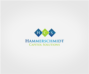 Design de Logo par M Sidik Pramono pour ce projet | Design : #6326718
