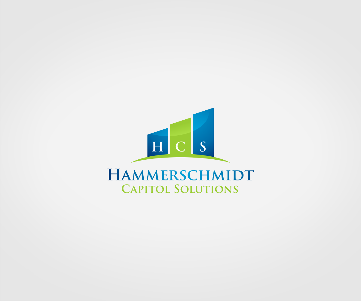 Logo-Design von M Sidik Pramono für dieses Projekt | Design #6326725