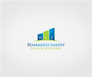 Design de Logo par M Sidik Pramono pour ce projet | Design : #6326725